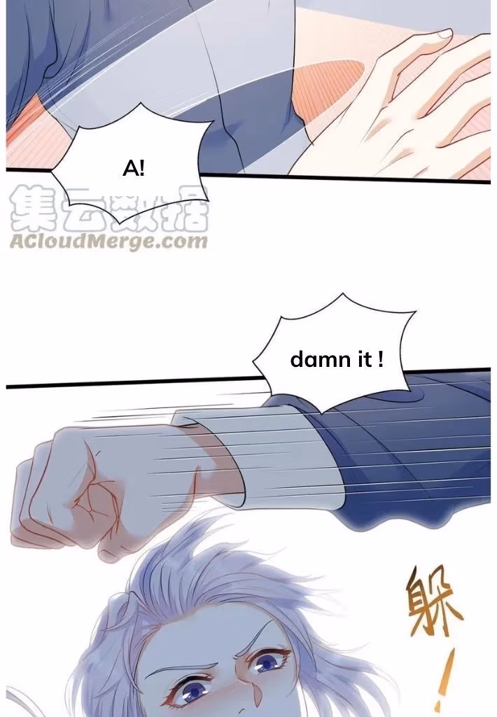Read Bad Memories chapter 38 image 40 on Lezhin