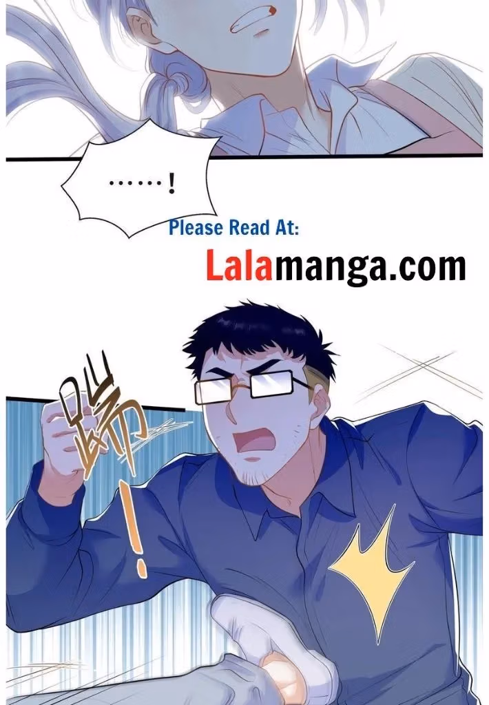 Read Bad Memories chapter 38 image 41 on Lezhin