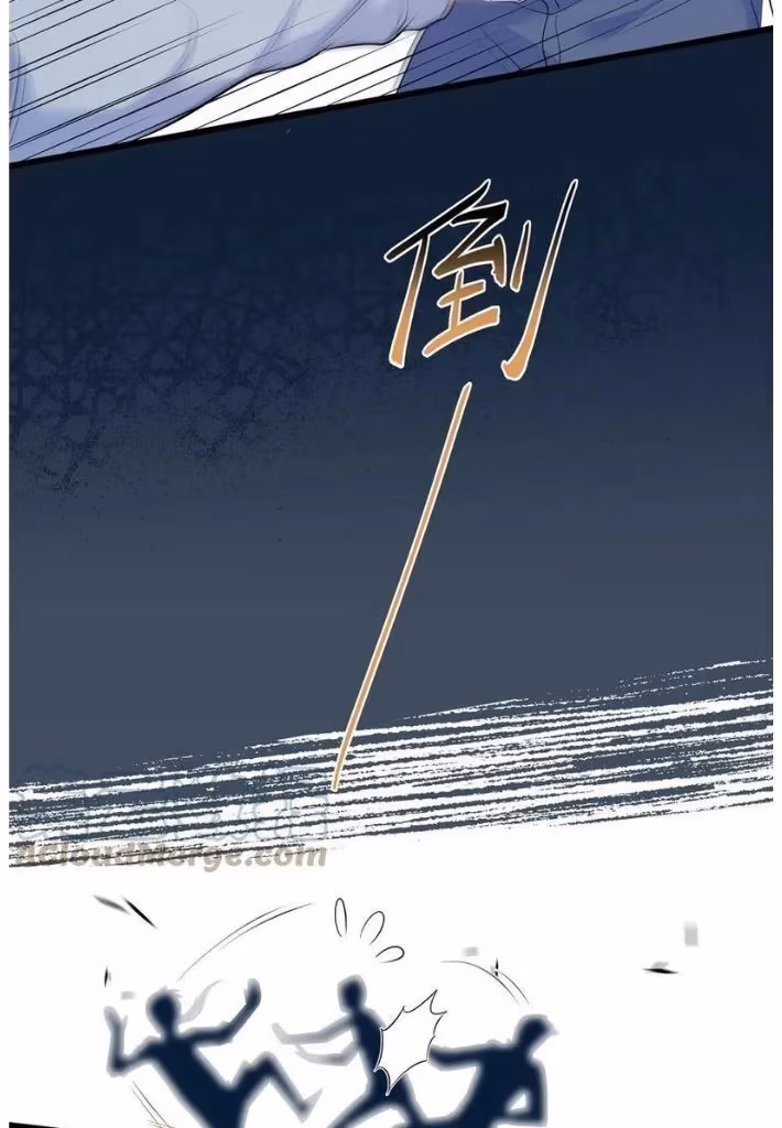 Read Bad Memories chapter 38 image 42 on Lezhin