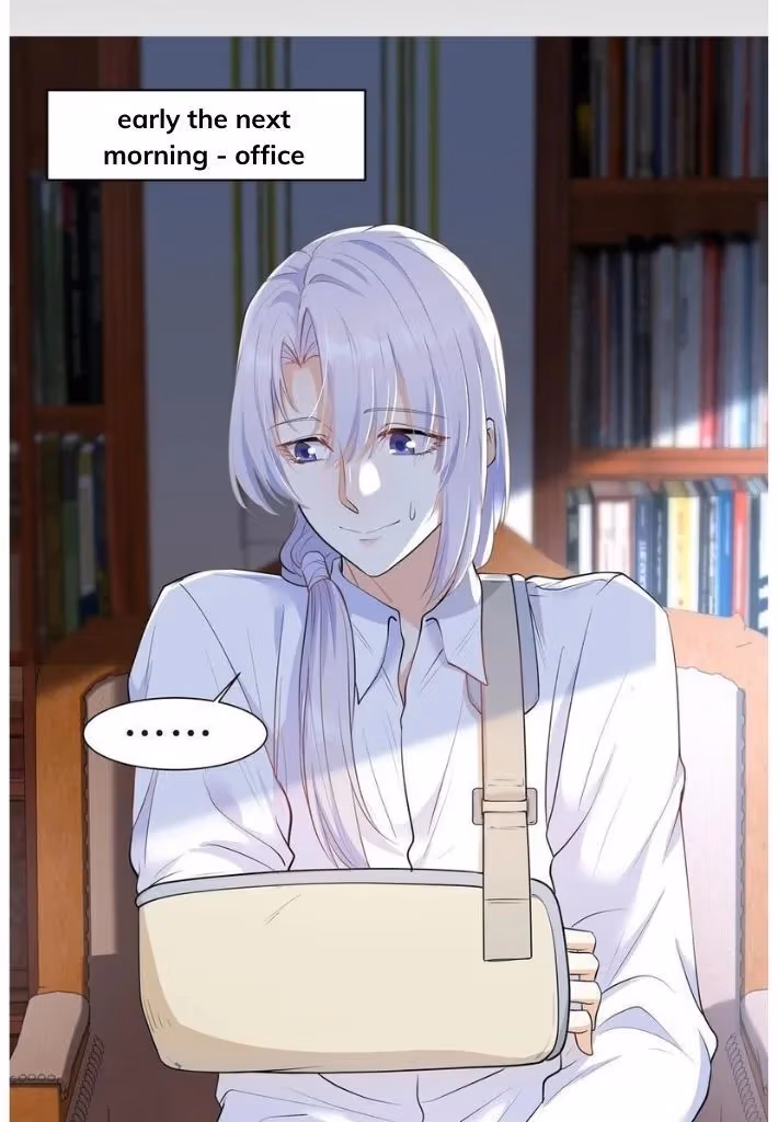 Read Bad Memories chapter 38 image 44 on Lezhin