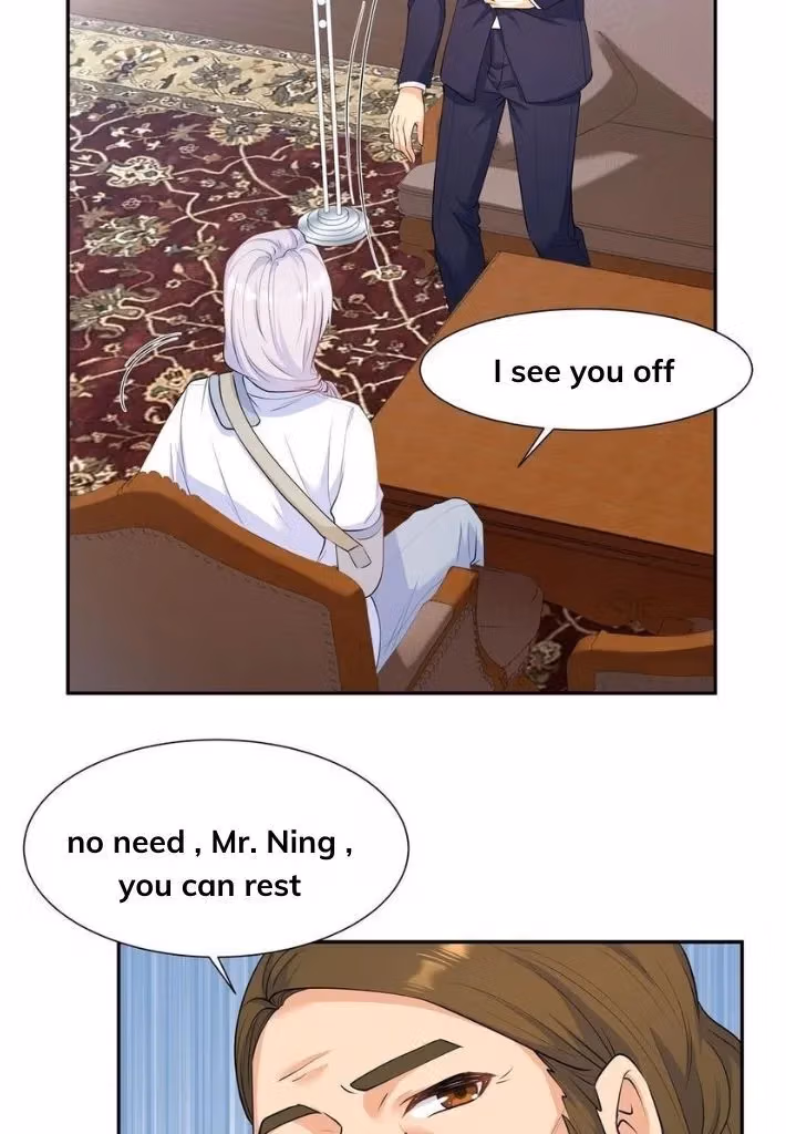 Read Bad Memories chapter 38 image 48 on Lezhin