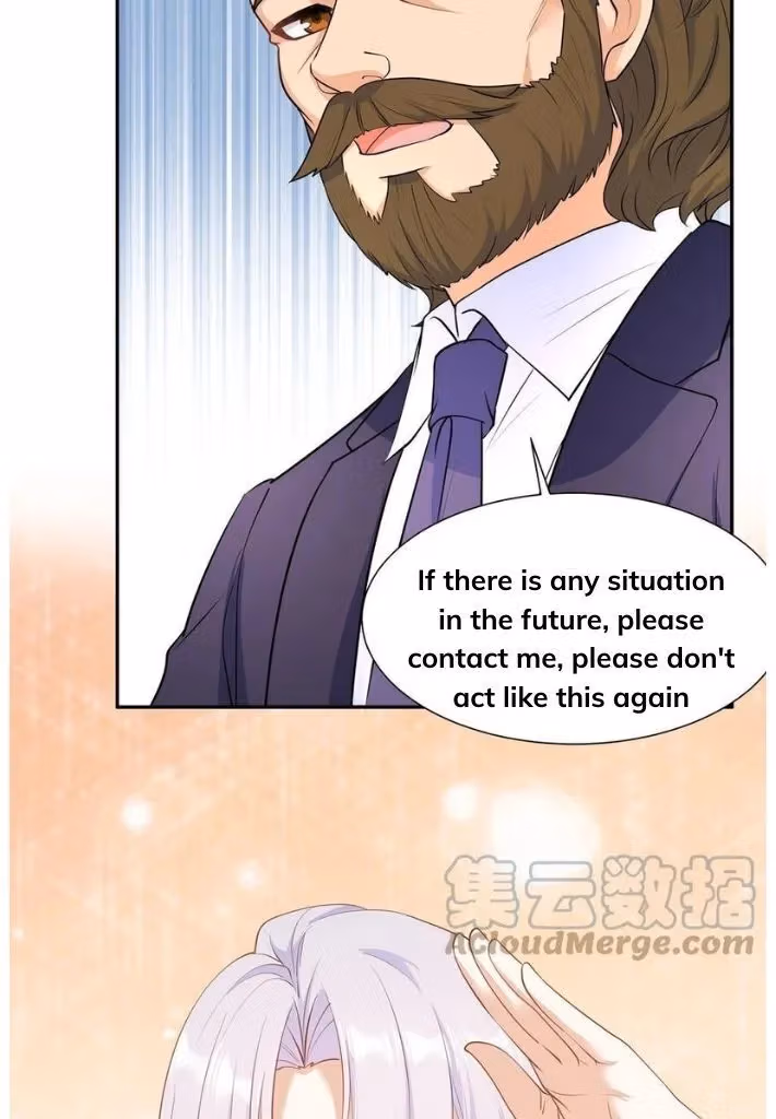 Read Bad Memories chapter 38 image 49 on Lezhin