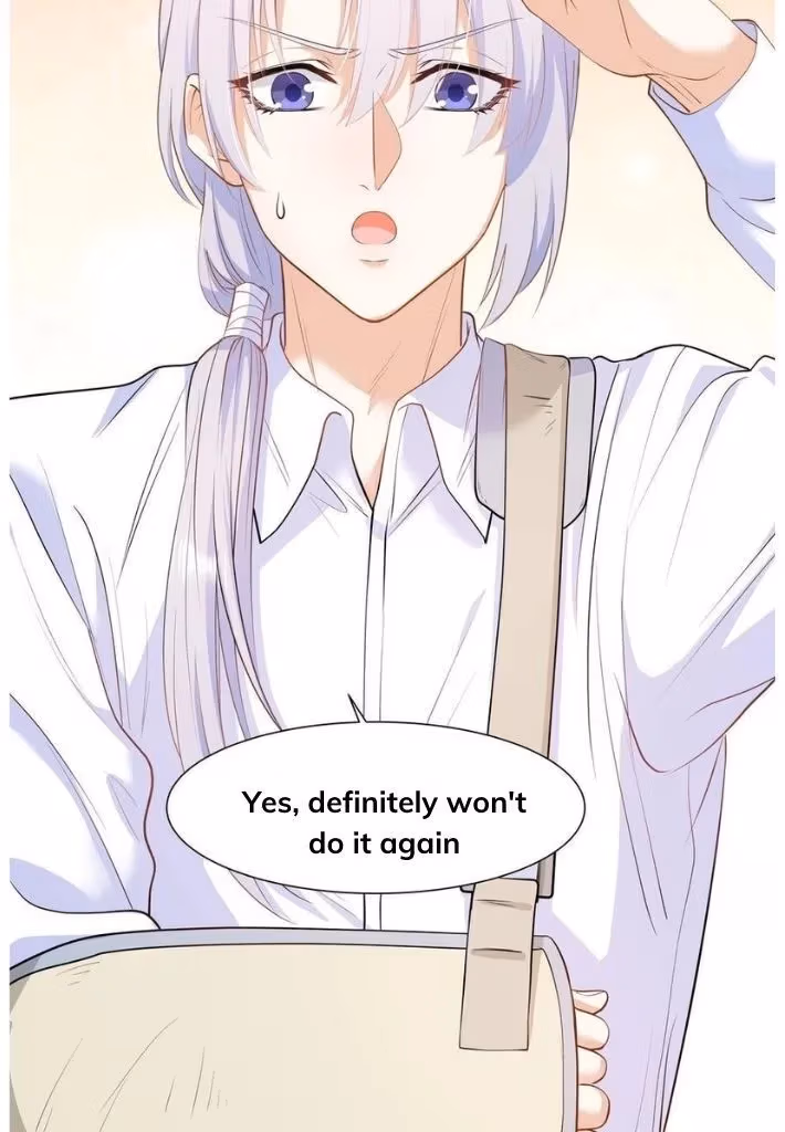 Read Bad Memories chapter 38 image 50 on Lezhin