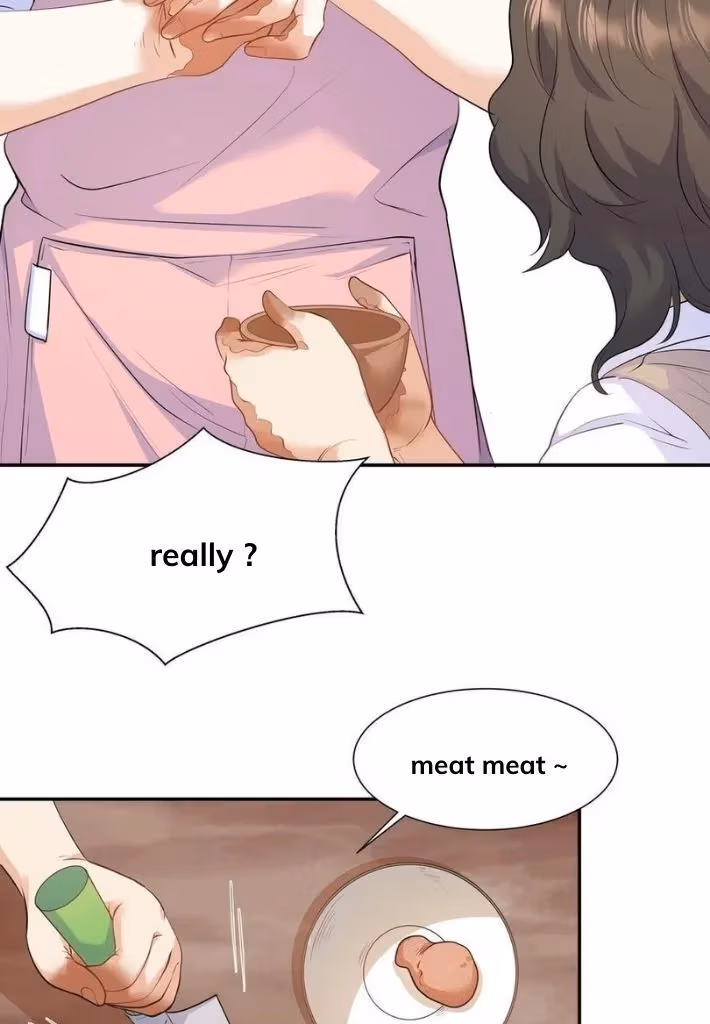 Read Bad Memories chapter 38 image 6 on Lezhin