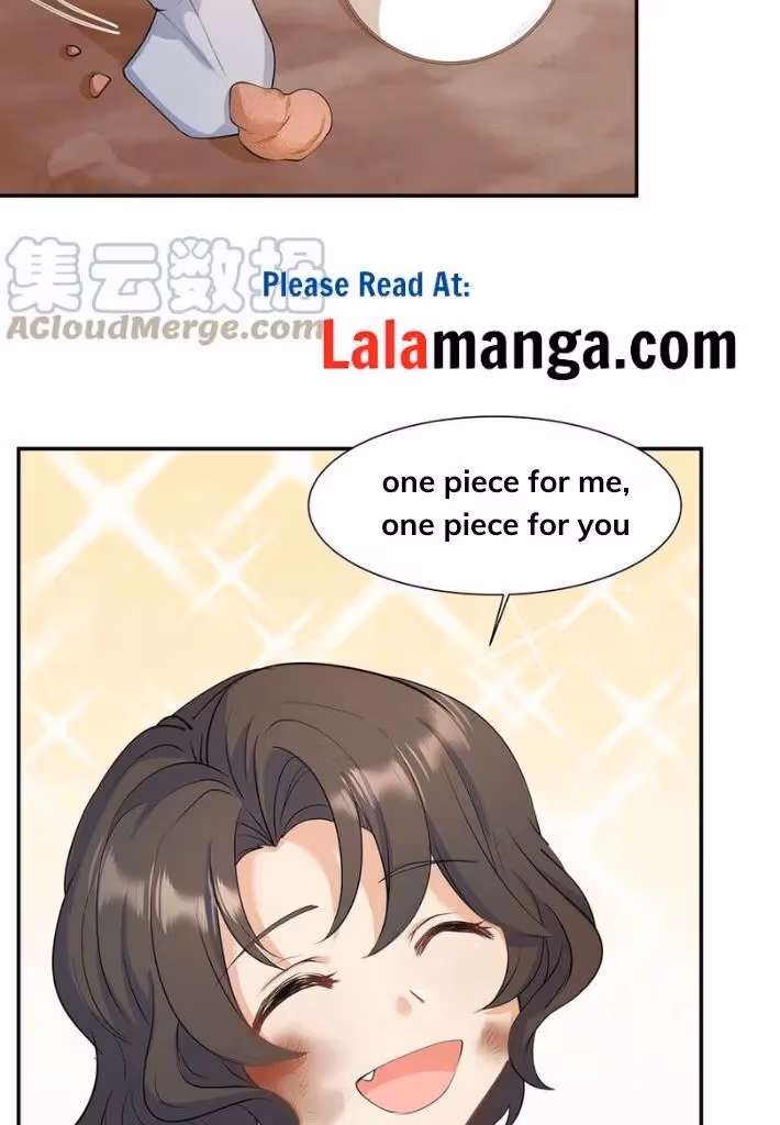 Read Bad Memories chapter 38 image 7 on Lezhin