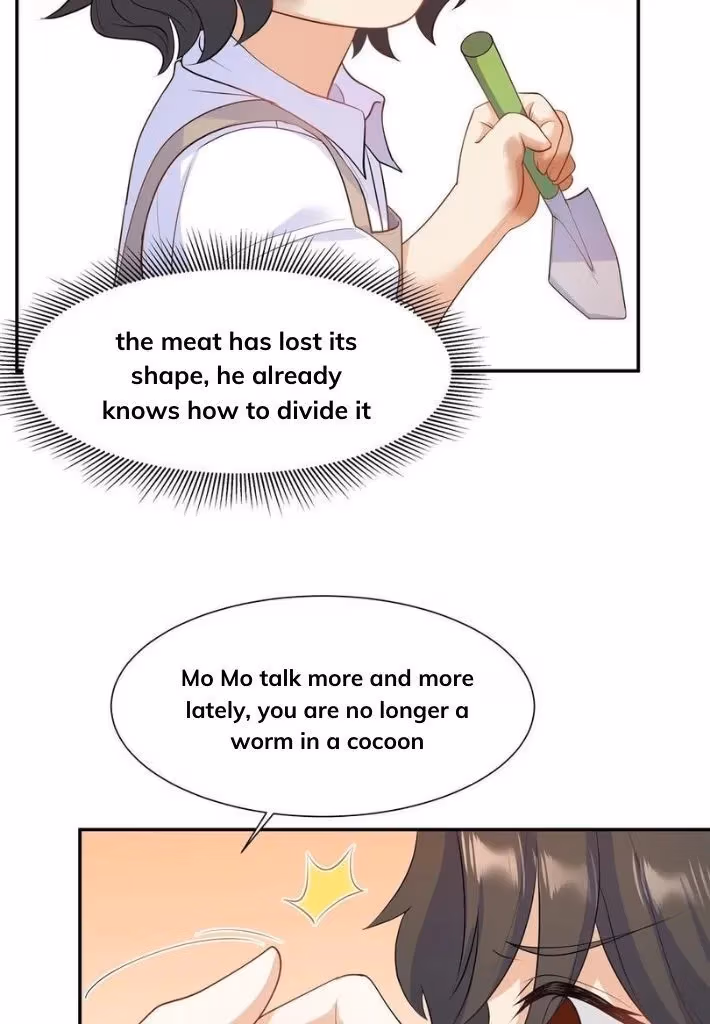 Read Bad Memories chapter 38 image 8 on Lezhin