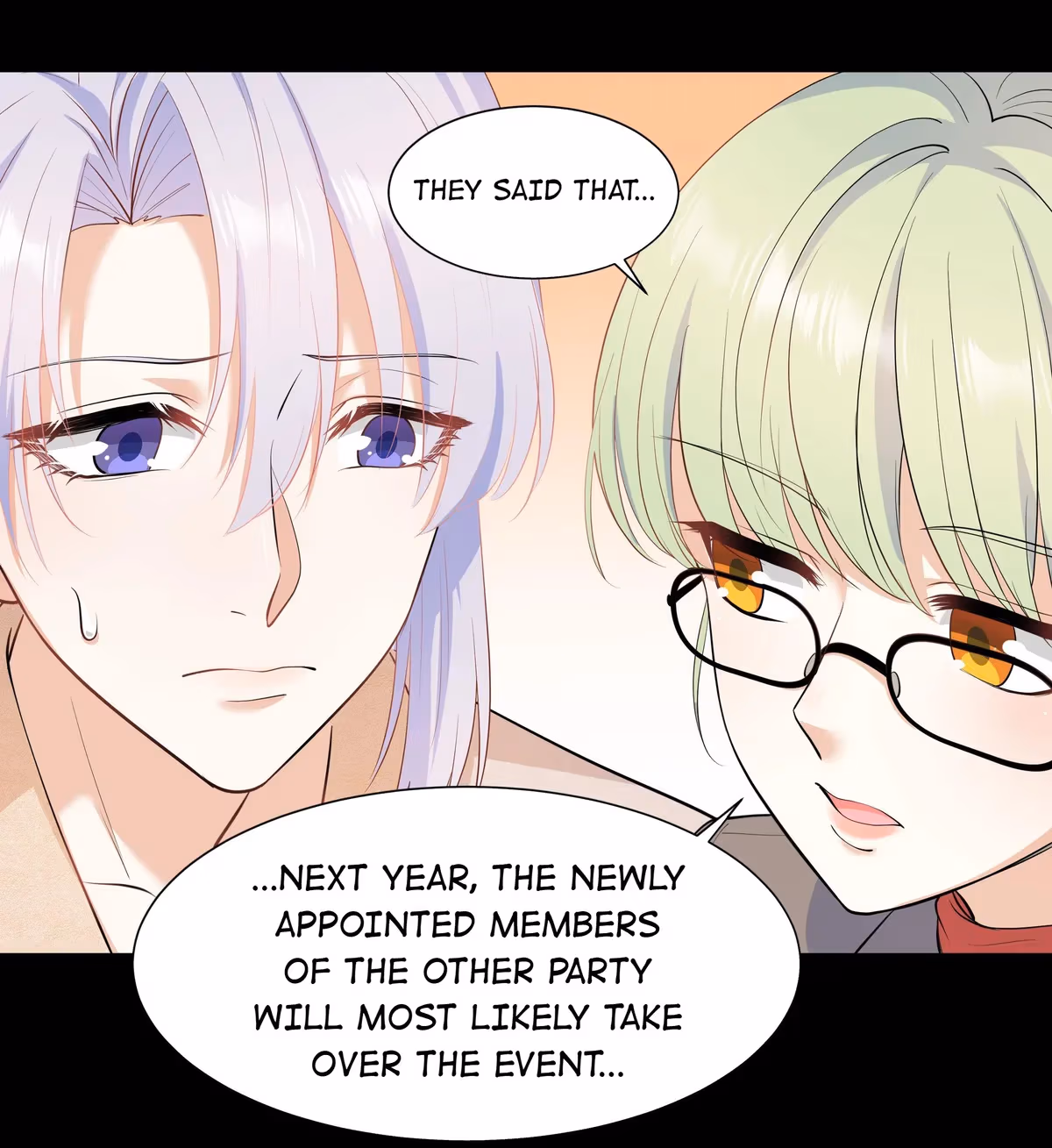 Read Bad Memories chapter 39 image 13 on Lezhin