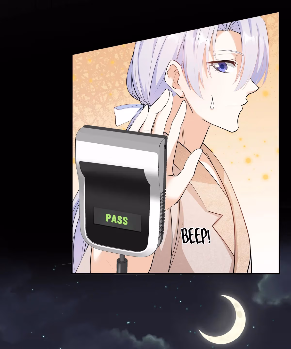 Read Bad Memories chapter 39 image 17 on Lezhin