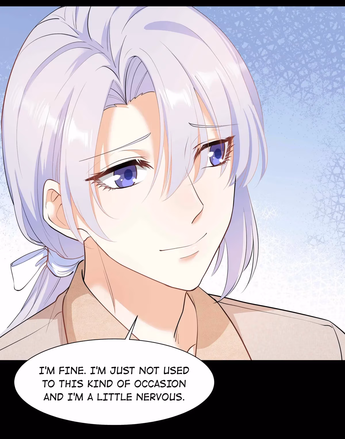 Read Bad Memories chapter 39 image 19 on Lezhin