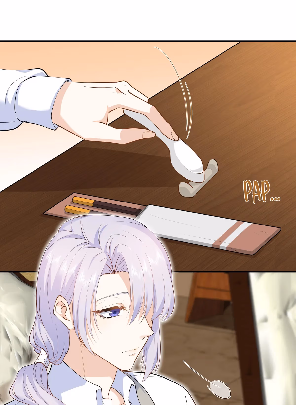 Read Bad Memories chapter 39 image 2 on Lezhin