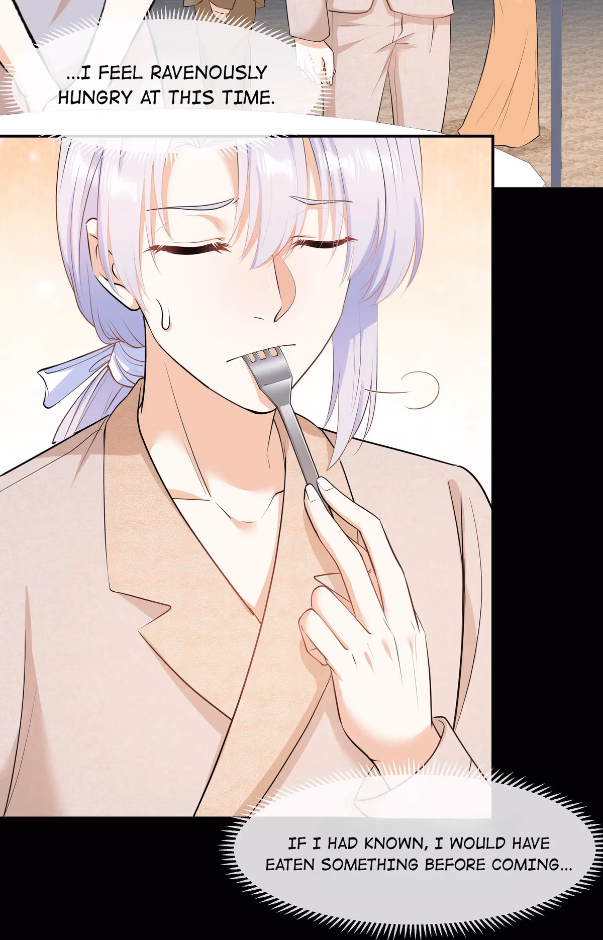 Read Bad Memories chapter 39 image 24 on Lezhin