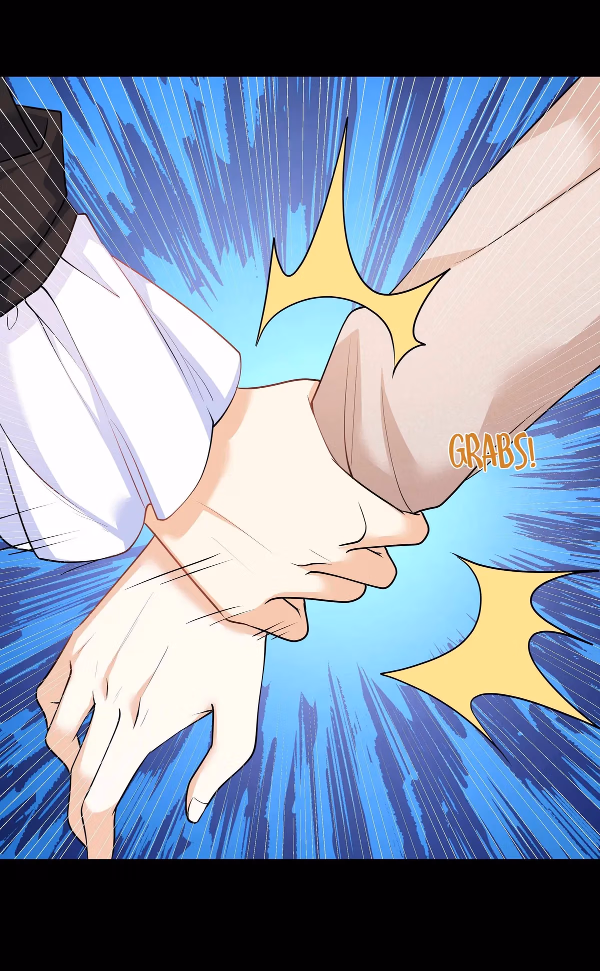 Read Bad Memories chapter 39 image 30 on Lezhin