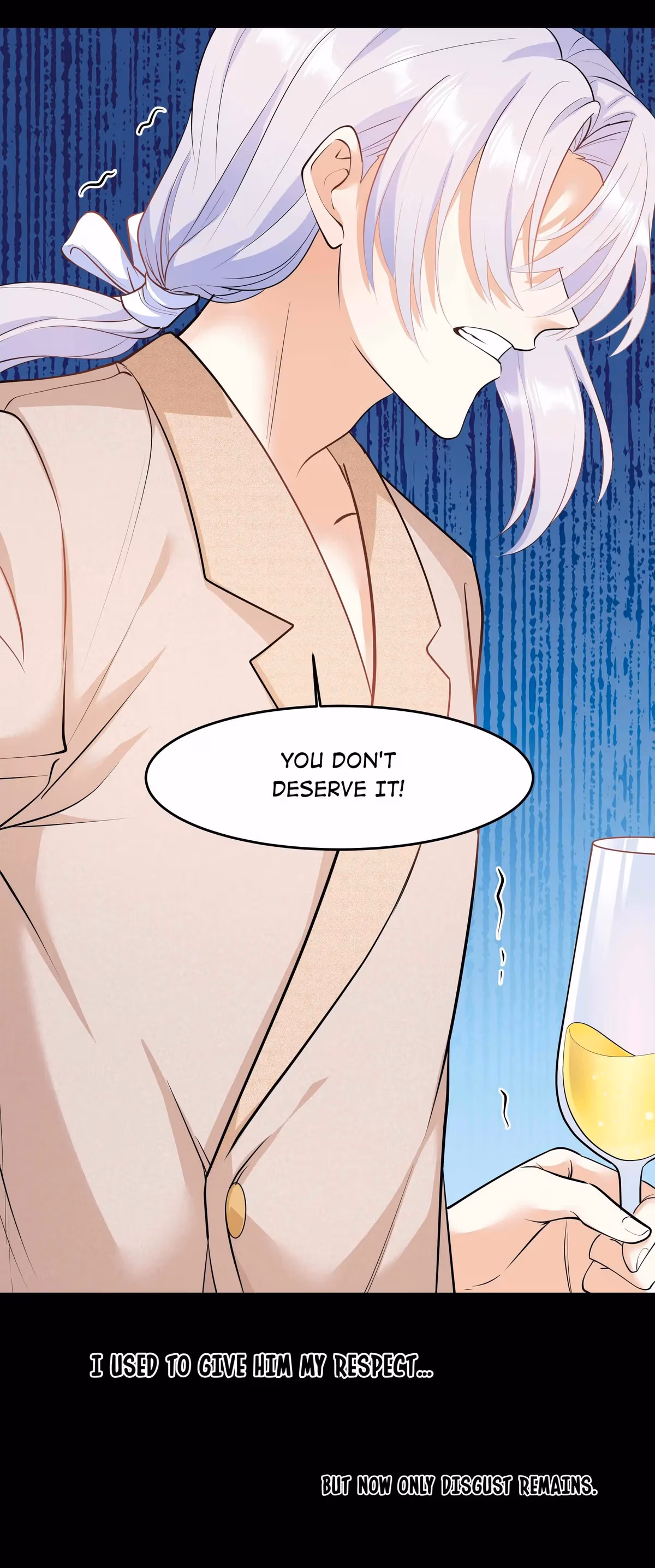Read Bad Memories chapter 39 image 33 on Lezhin