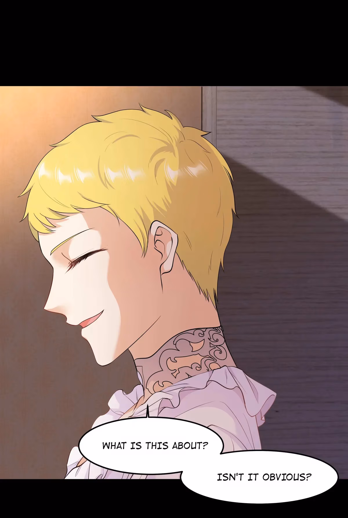 Read Bad Memories chapter 39 image 47 on Lezhin