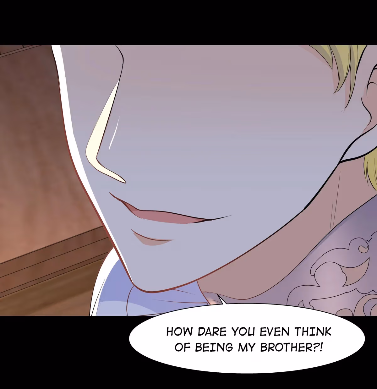 Read Bad Memories chapter 39 image 51 on Lezhin