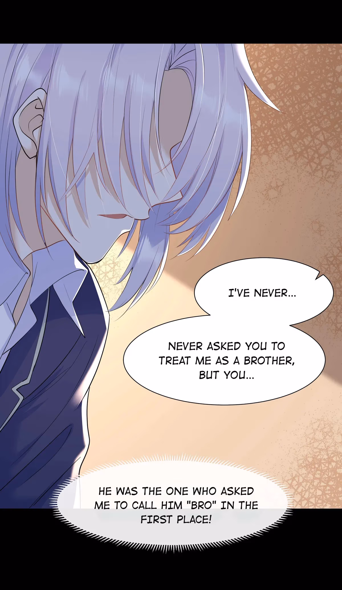 Read Bad Memories chapter 39 image 52 on Lezhin
