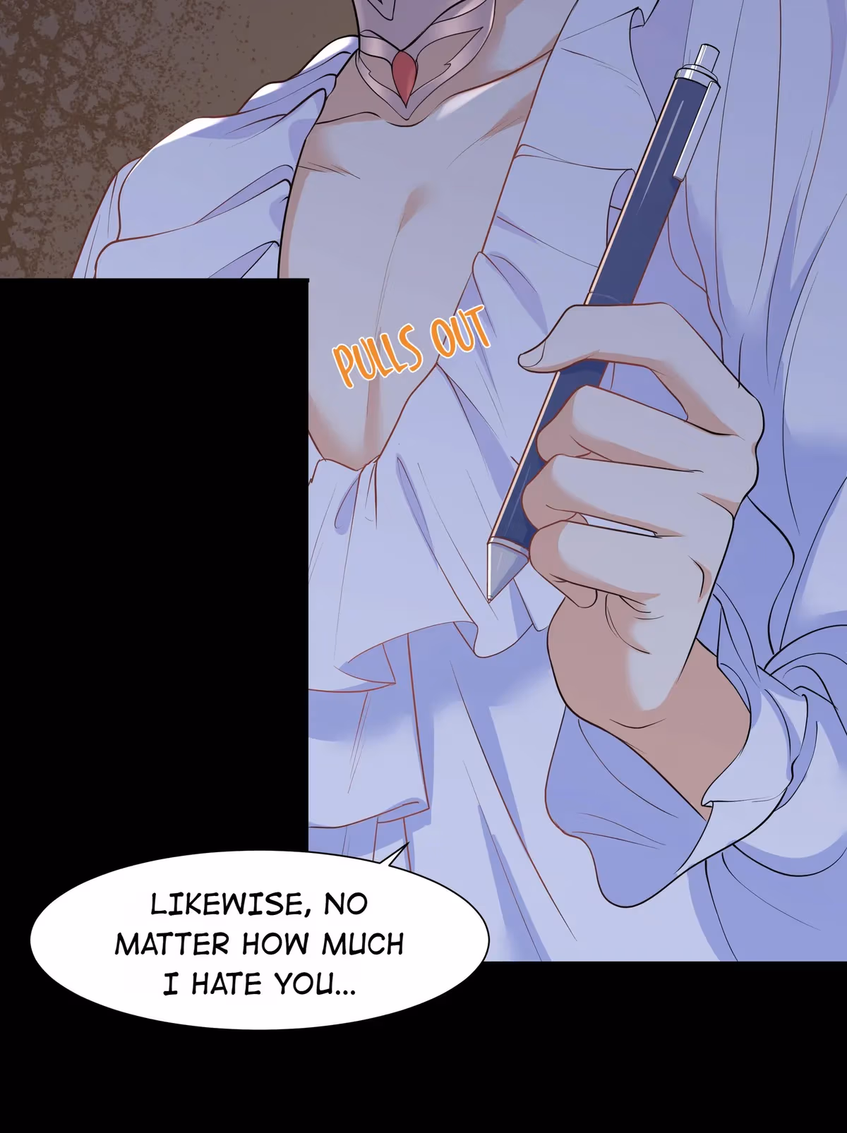 Read Bad Memories chapter 39 image 54 on Lezhin