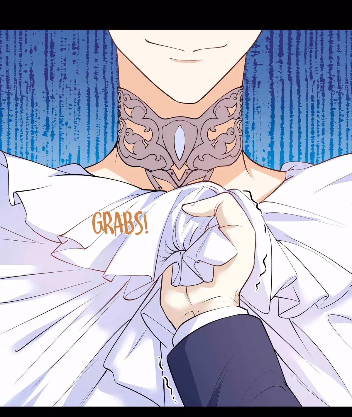 Read Bad Memories chapter 39 image 60 on Lezhin