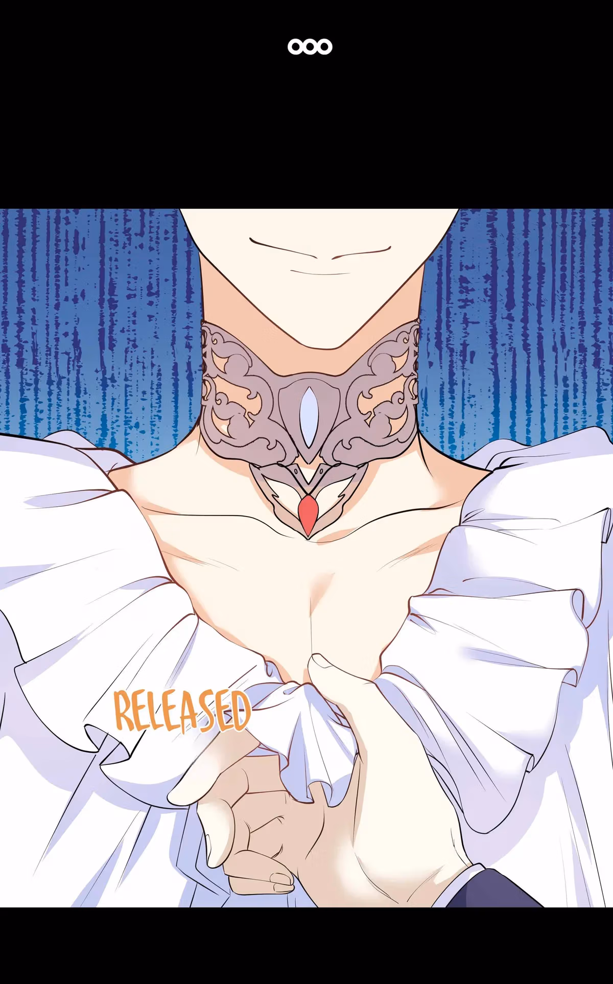Read Bad Memories chapter 39 image 61 on Lezhin