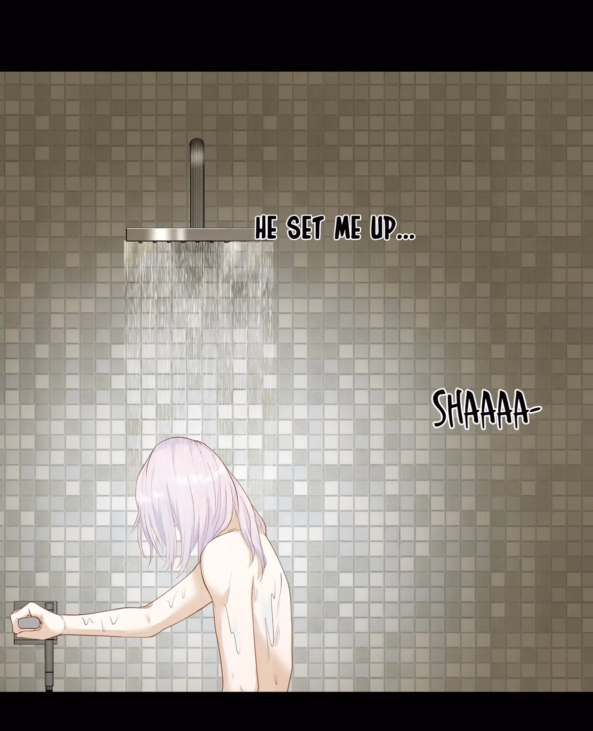 Read Bad Memories chapter 39 image 63 on Lezhin