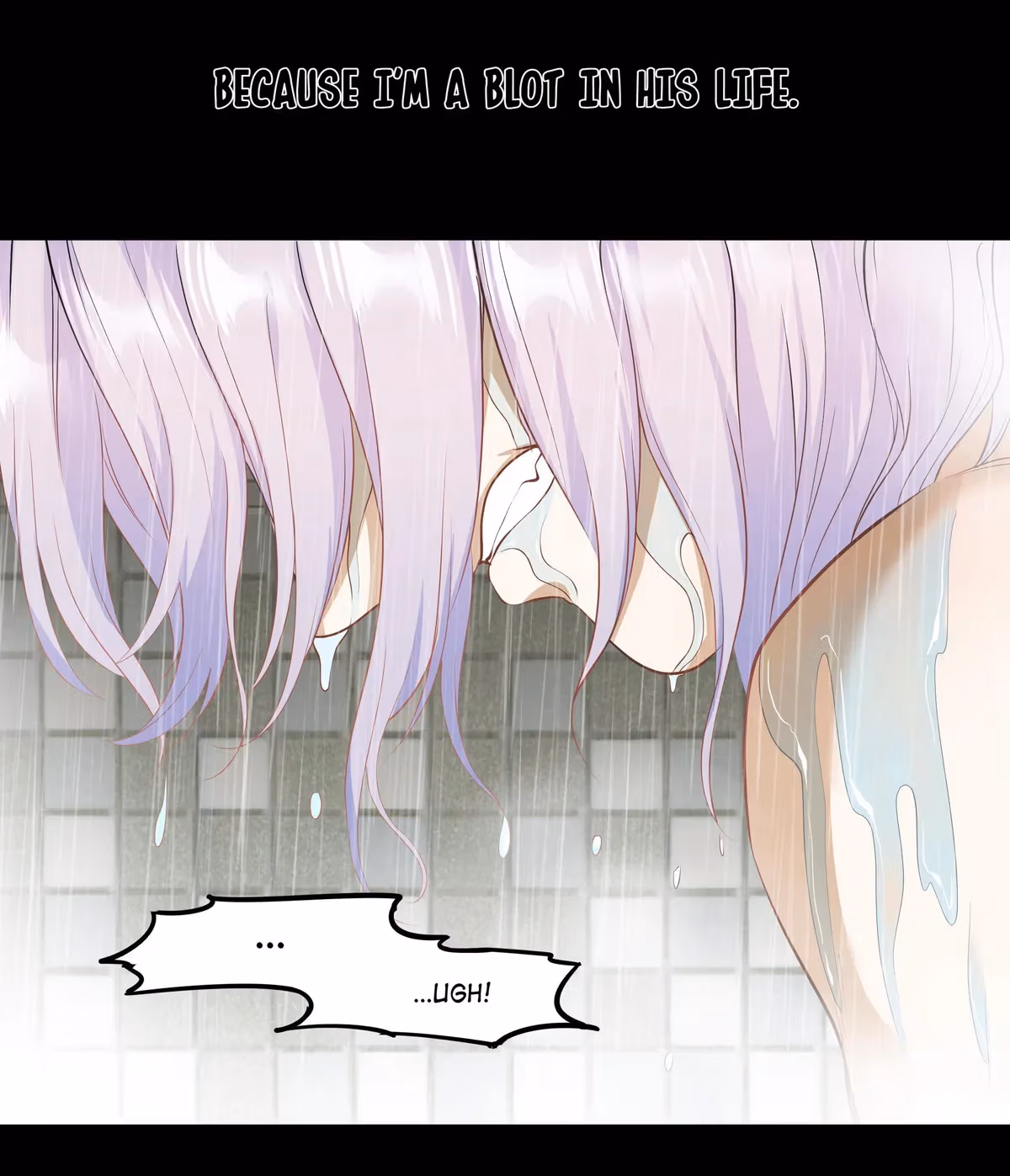 Read Bad Memories chapter 39 image 64 on Lezhin