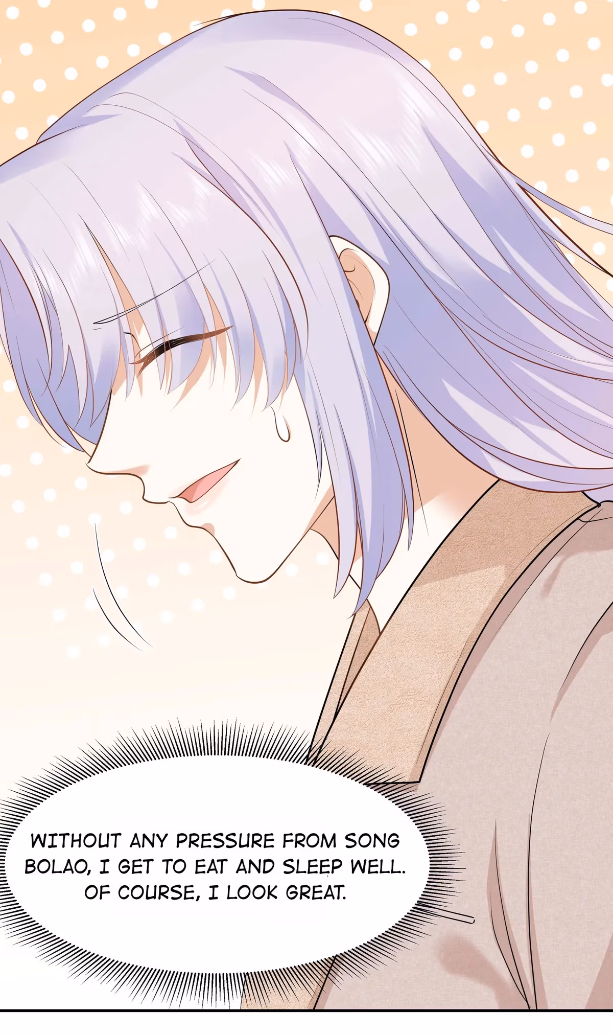 Read Bad Memories chapter 39 image 7 on Lezhin