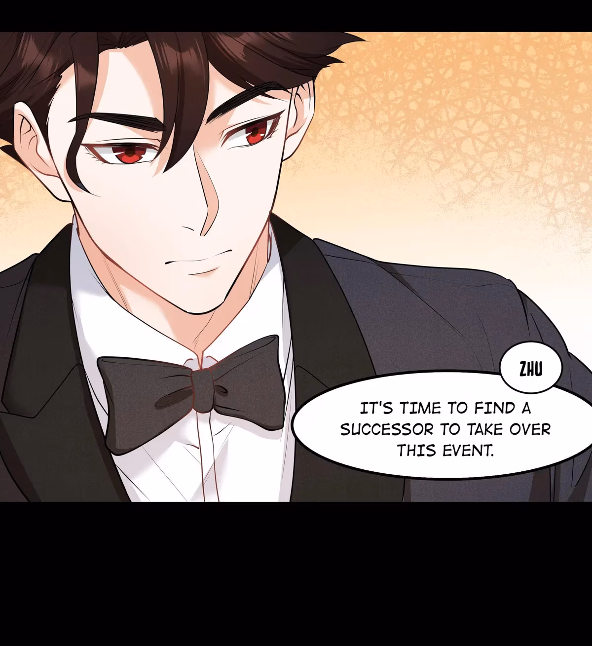 Read Bad Memories chapter 40 image 22 on Lezhin