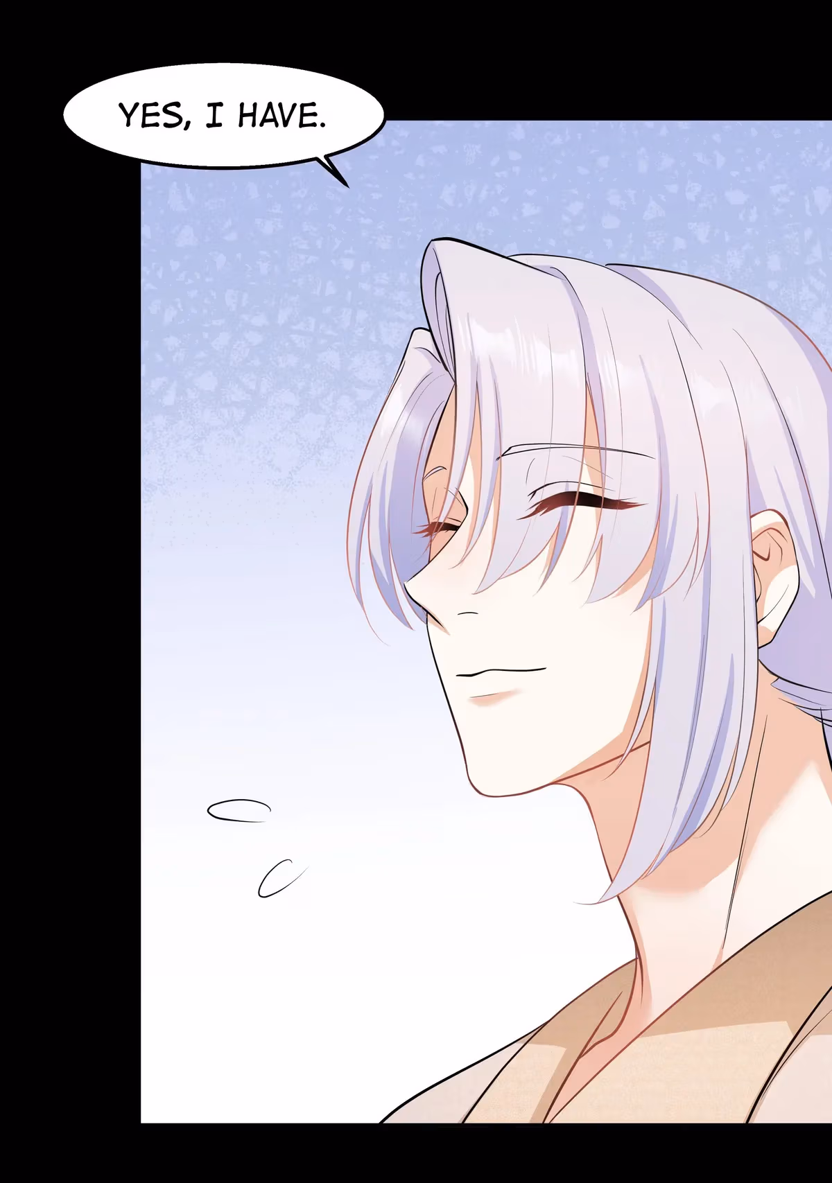Read Bad Memories chapter 40 image 29 on Lezhin