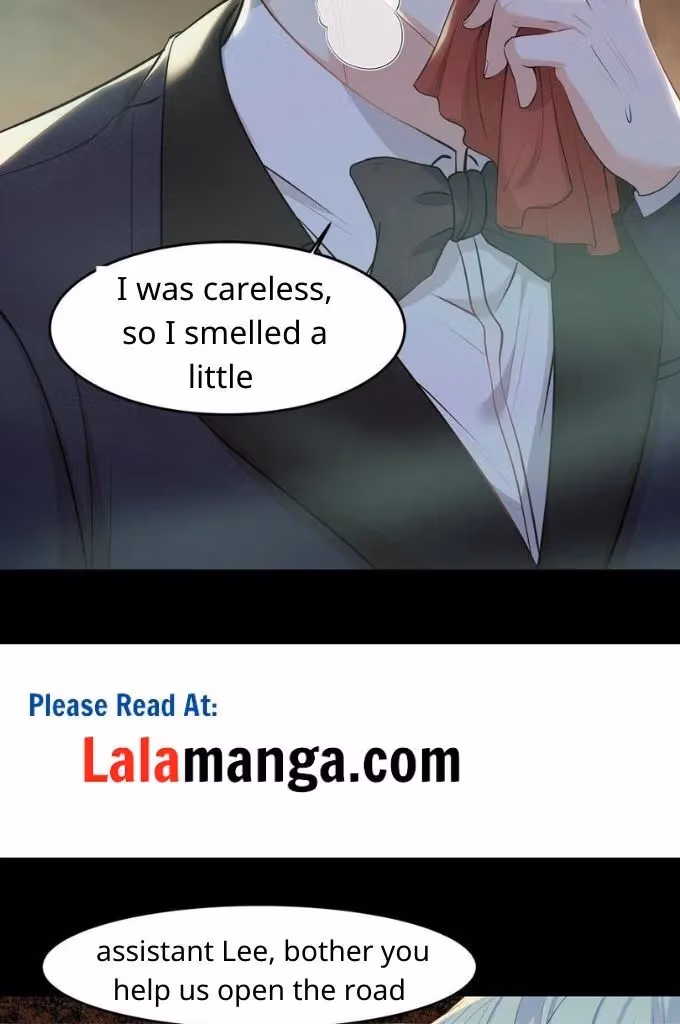 Read Bad Memories chapter 41 image 11 on Lezhin