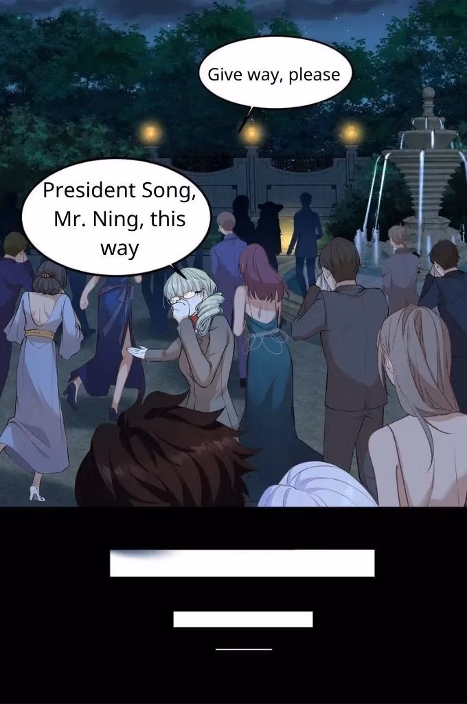 Read Bad Memories chapter 41 image 13 on Lezhin