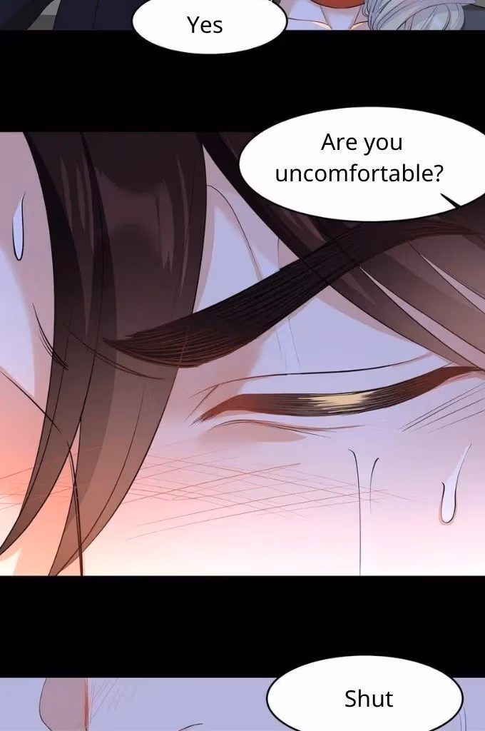 Read Bad Memories chapter 41 image 17 on Lezhin