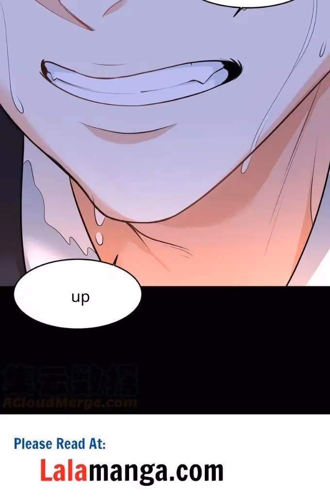 Read Bad Memories chapter 41 image 18 on Lezhin