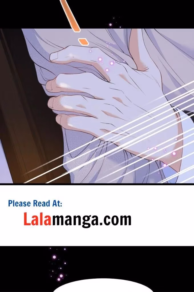 Read Bad Memories chapter 41 image 23 on Lezhin