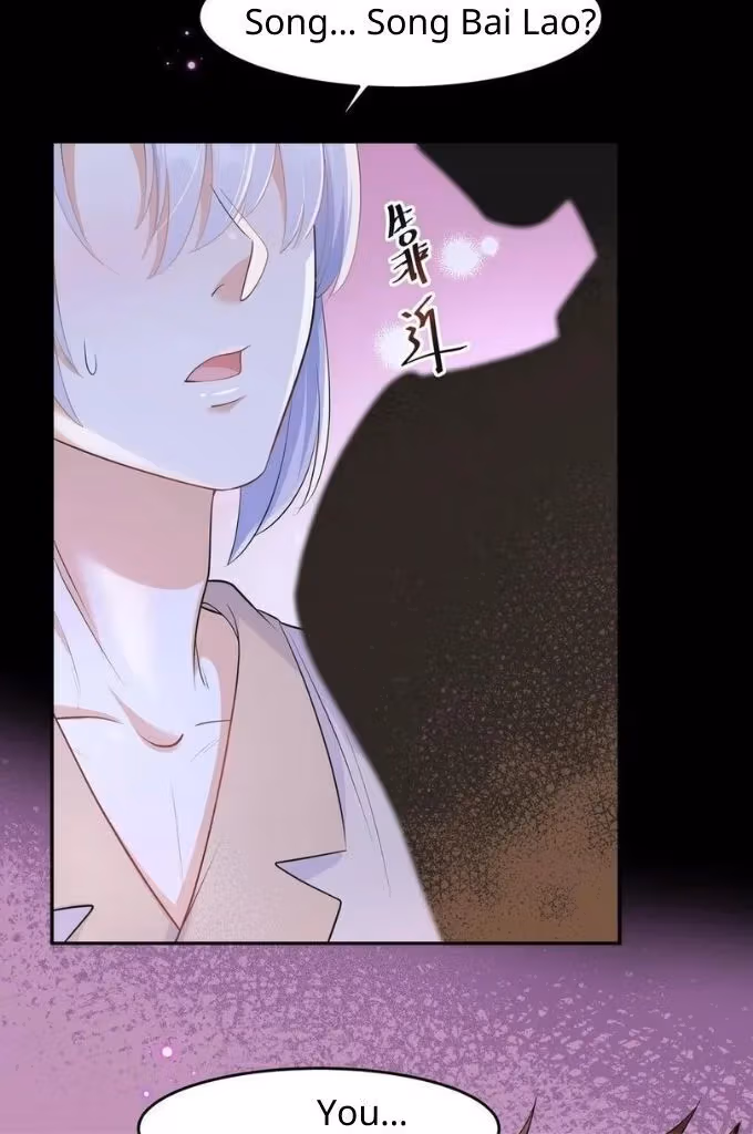 Read Bad Memories chapter 41 image 24 on Lezhin