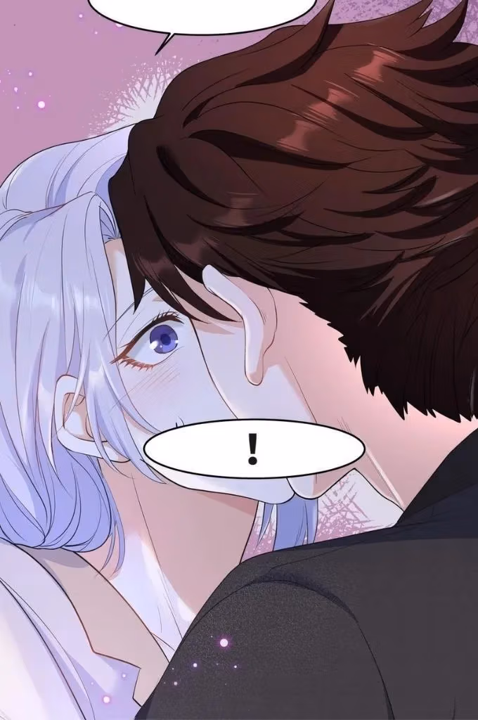 Read Bad Memories chapter 41 image 25 on Lezhin