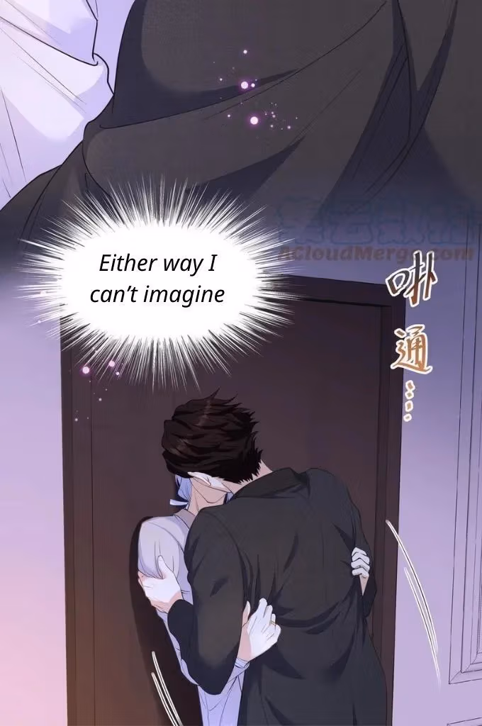 Read Bad Memories chapter 41 image 26 on Lezhin