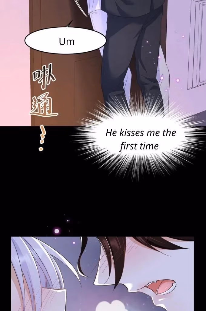 Read Bad Memories chapter 41 image 27 on Lezhin