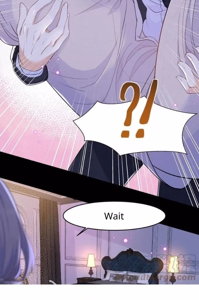 Read Bad Memories chapter 41 image 29 on Lezhin