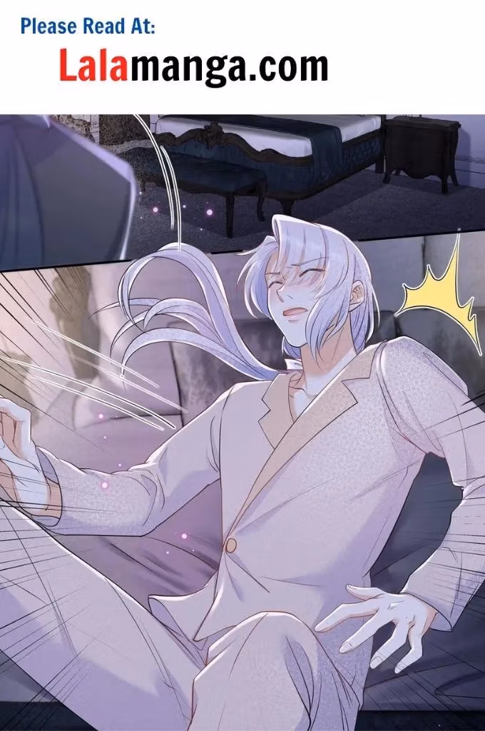 Read Bad Memories chapter 41 image 30 on Lezhin