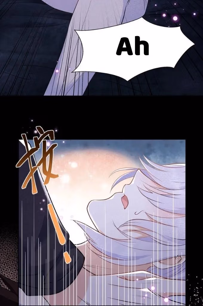 Read Bad Memories chapter 41 image 31 on Lezhin