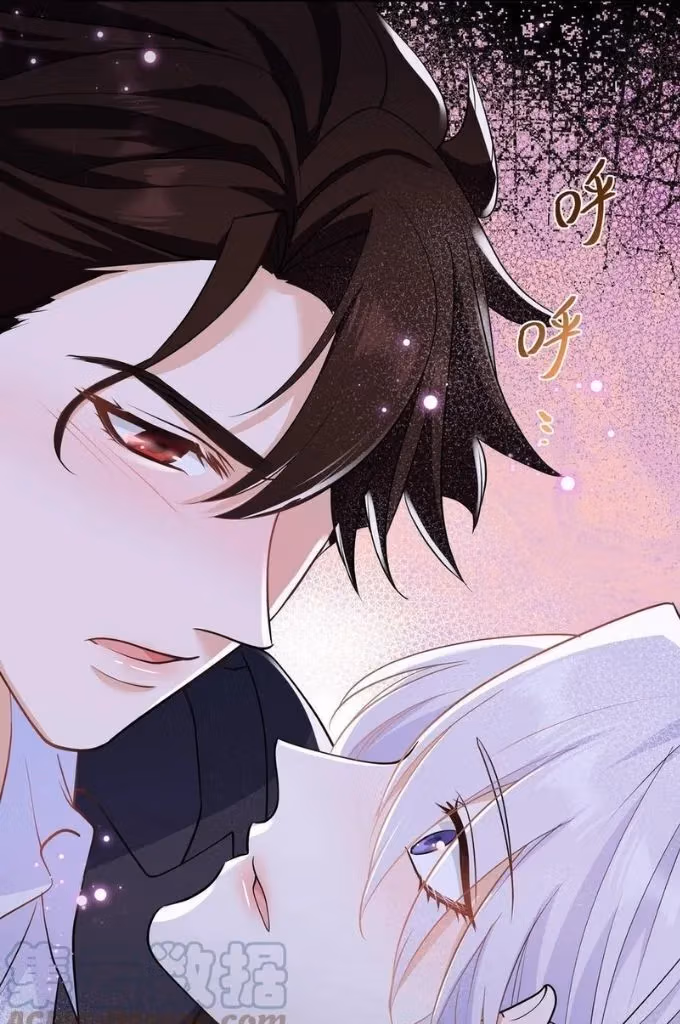Read Bad Memories chapter 41 image 32 on Lezhin