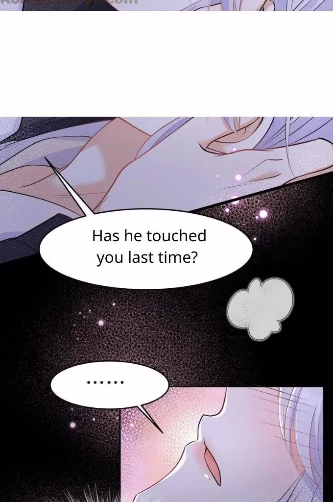Read Bad Memories chapter 41 image 33 on Lezhin
