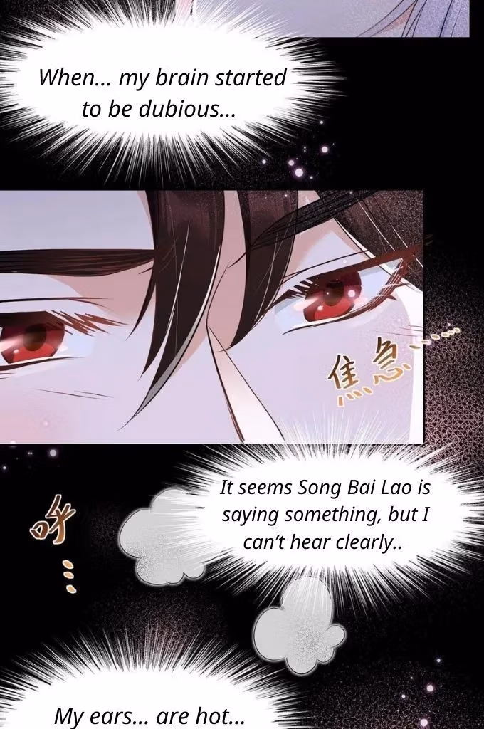 Read Bad Memories chapter 41 image 34 on Lezhin