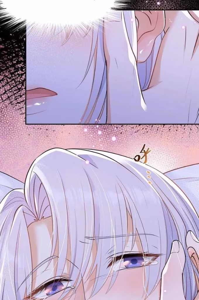 Read Bad Memories chapter 41 image 35 on Lezhin