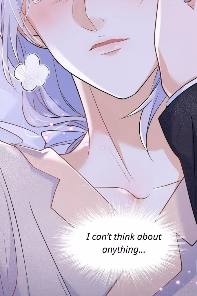 Read Bad Memories chapter 41 image 36 on Lezhin