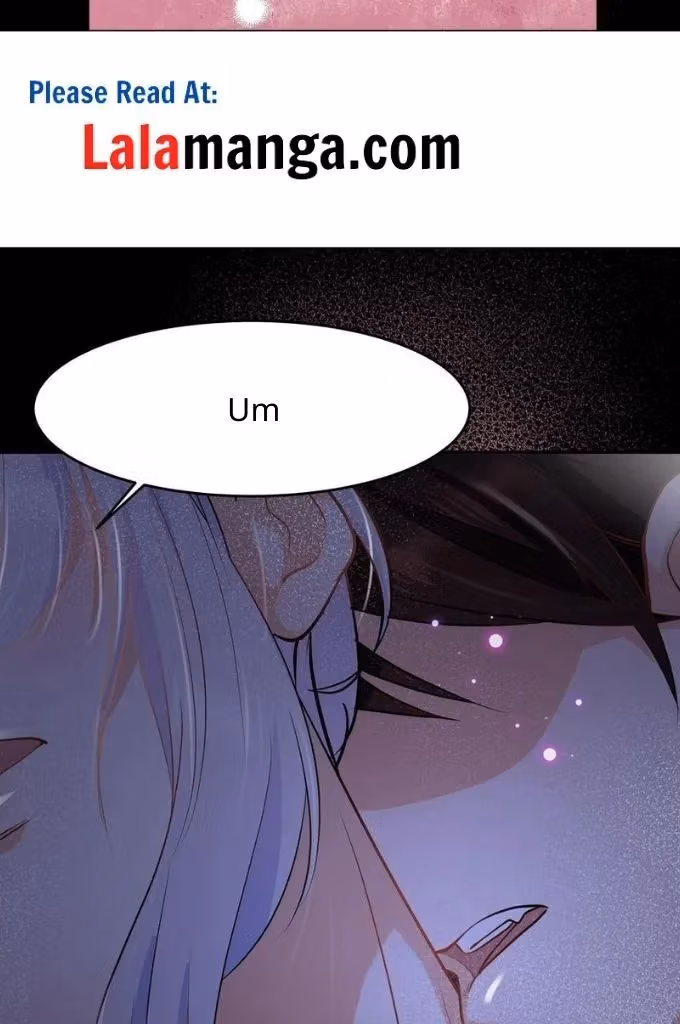 Read Bad Memories chapter 41 image 38 on Lezhin