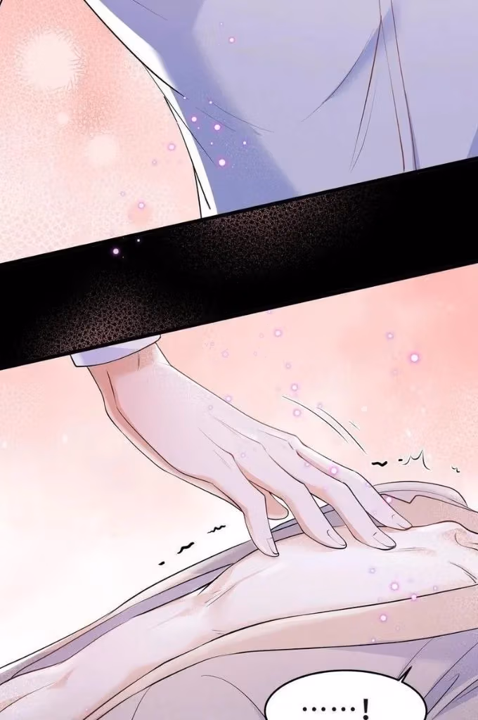 Read Bad Memories chapter 41 image 42 on Lezhin