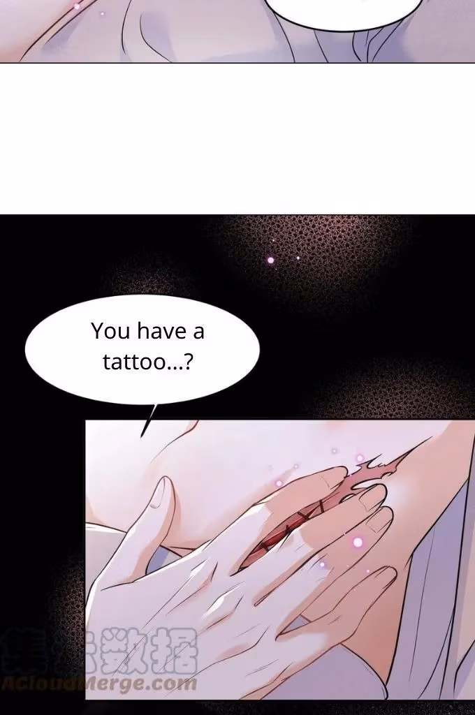 Read Bad Memories chapter 41 image 43 on Lezhin