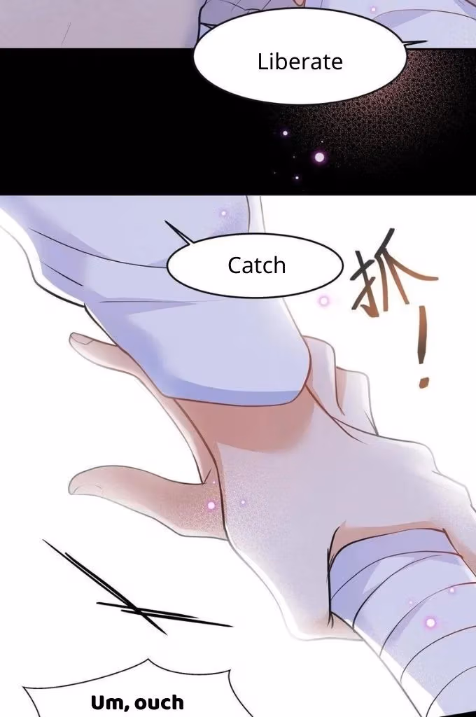 Read Bad Memories chapter 41 image 46 on Lezhin
