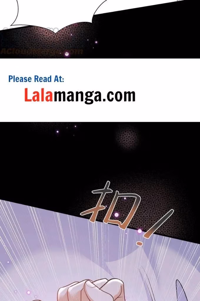 Read Bad Memories chapter 41 image 47 on Lezhin